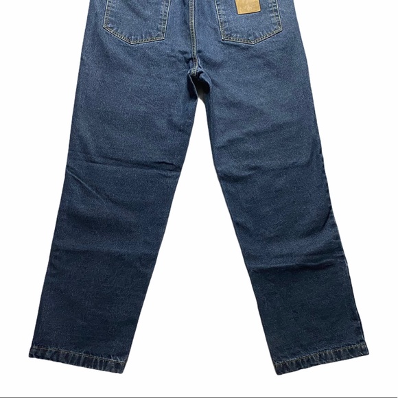 haband casual joe